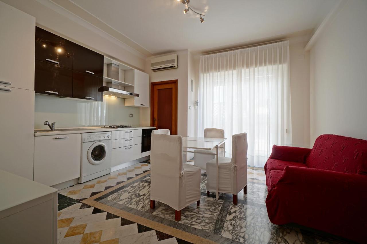 Top Floor Aparthotel Bentivoglio 2 Aeroporto di Catania Fontana Rossa Esterno foto